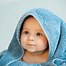 Image result for Expressive Baby Photogrpahy