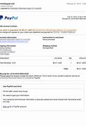 Image result for What Does a iPhone Receipt Look Like
