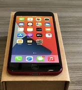 Image result for Red iPhone 8 Plus