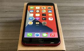 Image result for Red iPhone 8 Plus Phones