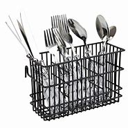 Image result for Electric Cutlery Holder
