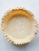 Image result for Pie Crust Edges Designs