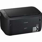 Image result for Canon Lbp6030 HD