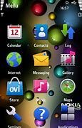 Image result for Nokia Theme Banner