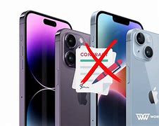 Image result for Free iPhones No Contract