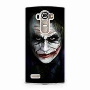 Image result for Lgk8v Batman Phone Cases