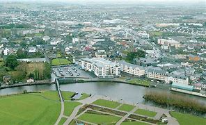 Image result for carlow