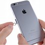 Image result for Activate iPhone 6 T