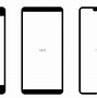 Image result for Nexus 6 Screen Size