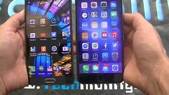 Image result for iPhone 6 Plus vs Samsung Galaxy Note 4 Which Is Better