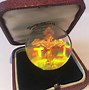 Image result for 9 Carat Gold Hologram Jewelry with Photo