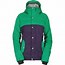Image result for womens columbia sportswear