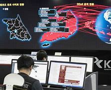 Image result for North Korea Internet Simulator