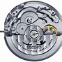 Image result for Seiko Sport Timing System