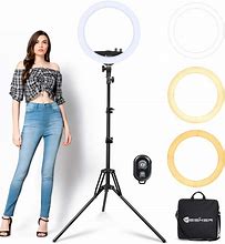 Image result for Tripod Light Stand