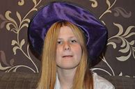 Image result for Country Singer Halloween Costume