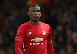 Image result for Paul Pogba Drugs