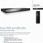 Image result for Get Well DVD Player