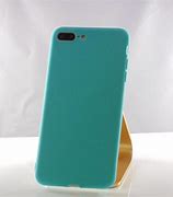Image result for iPhone Handheld Sleeve
