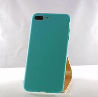 Image result for iPhone 6s Plus Silicone Case