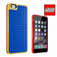 Image result for iPhone 6 Plus Case Wallet Tech 21