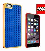 Image result for iPhone 6 Phone Covers