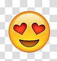 Image result for Pink Heart Emoji