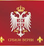 Image result for Serbia Wallpaper PC