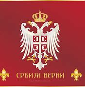 Image result for Srbija Wolpeper