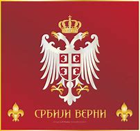 Image result for Kosovo Srbija Wallpaper