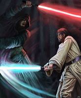 Image result for Star Wars iPhone Wallpaper Jedi