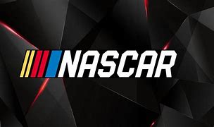 Image result for Black NASCAR Wallpaper