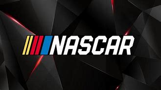 Image result for NASCAR Logo Background