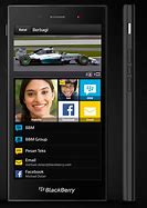 Image result for Pink BlackBerry Phone