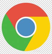 Image result for Google Icon No Background