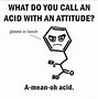 Image result for AP Chemistry Jokes