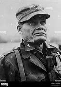 Image result for Chesty Puller USMC