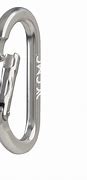 Image result for Aluminum Carabiners