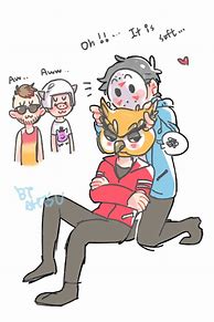 Image result for VanossGaming X H2O Delirious 2P