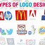 Image result for A Logo Design