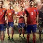 Image result for North Korea Football Team