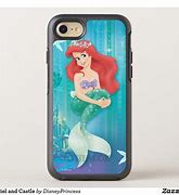 Image result for Disney OtterBox iPhone 6 Cases