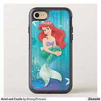 Image result for Disney Clear iPhone 6 Cases OtterBox