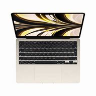 Image result for Apple MacBook Starlight Color