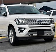 Image result for Ford Exped