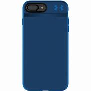 Image result for iPhone 7 Under Armour Case