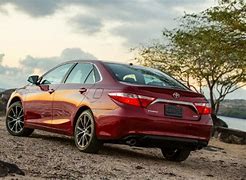 Image result for Camry Accessories XSE 2019