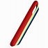 Image result for Rainbow Phone Grips