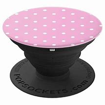 Image result for Popsockets On Cases for Girls