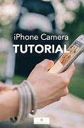 Image result for iPhone 13 Camera Tutorial